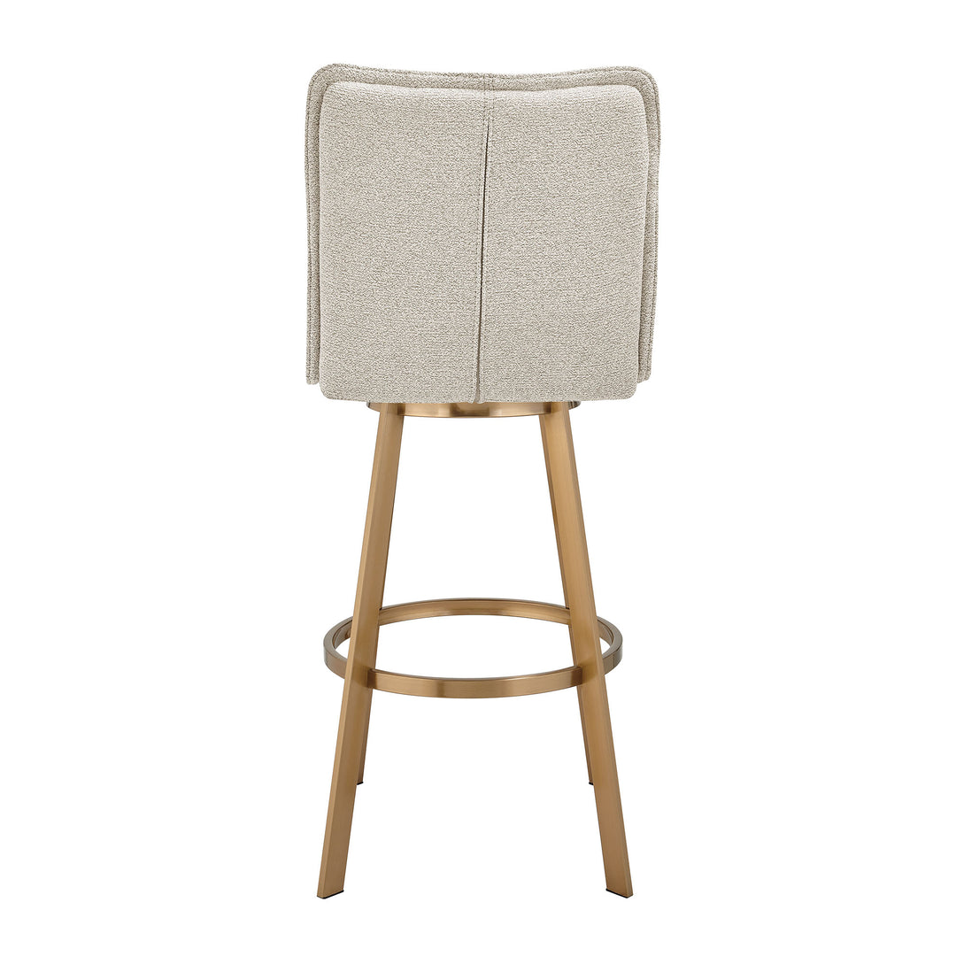 Mylene Barstool