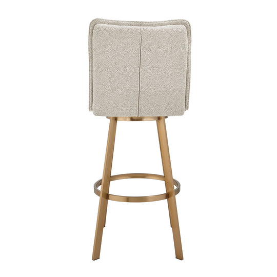 Mylene Barstool