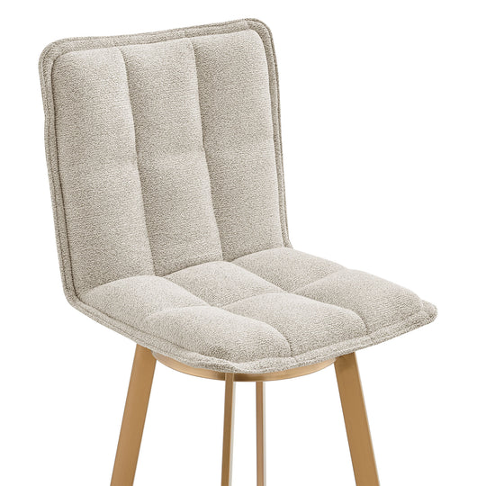 Mylene Barstool