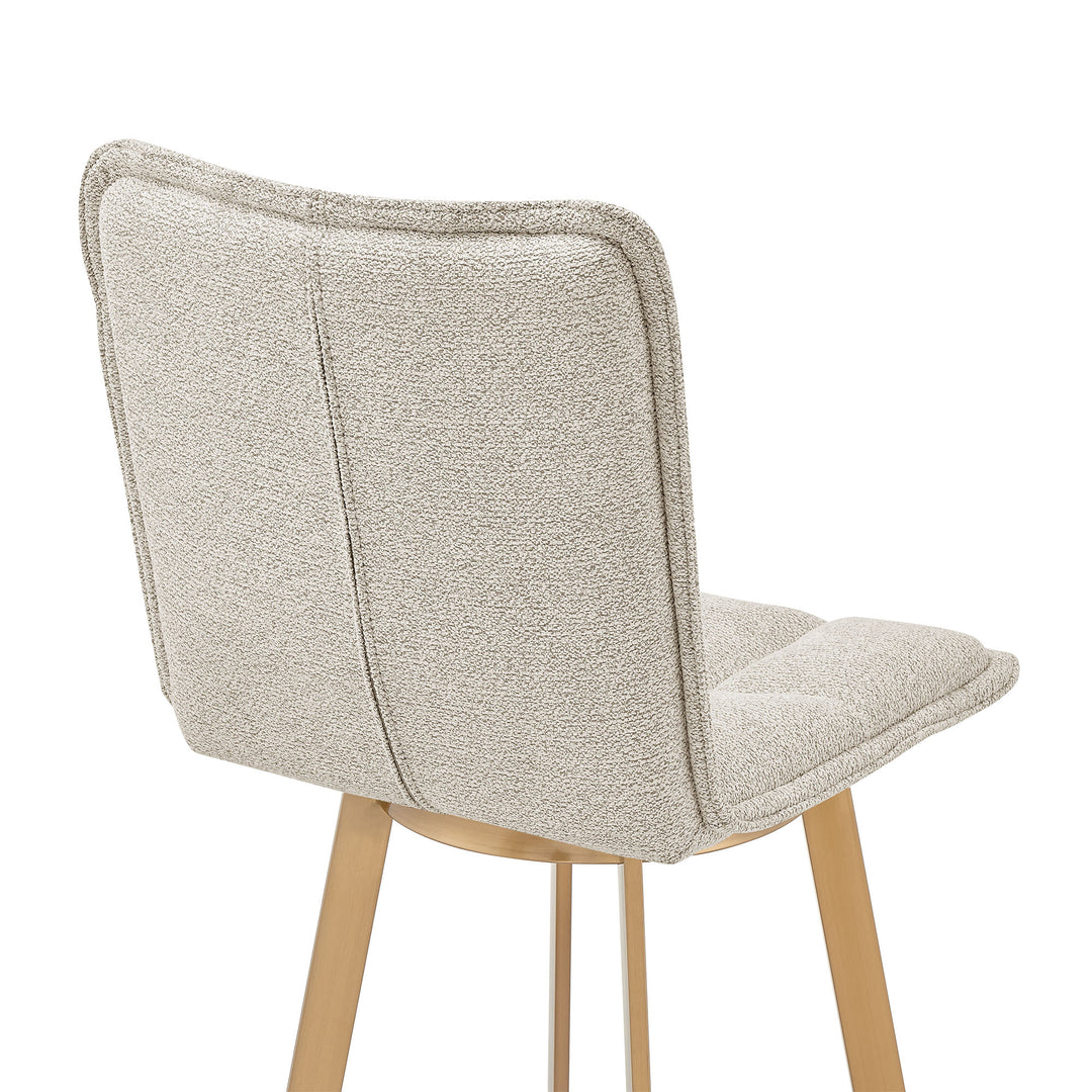 Mylene Barstool