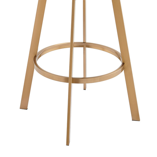 Mylene Barstool