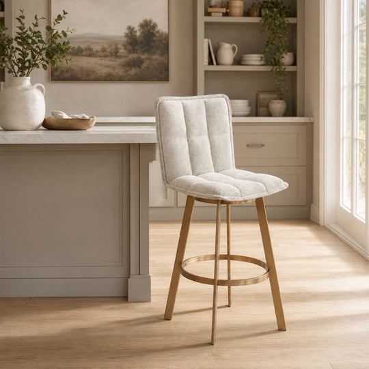 Mylene Barstool