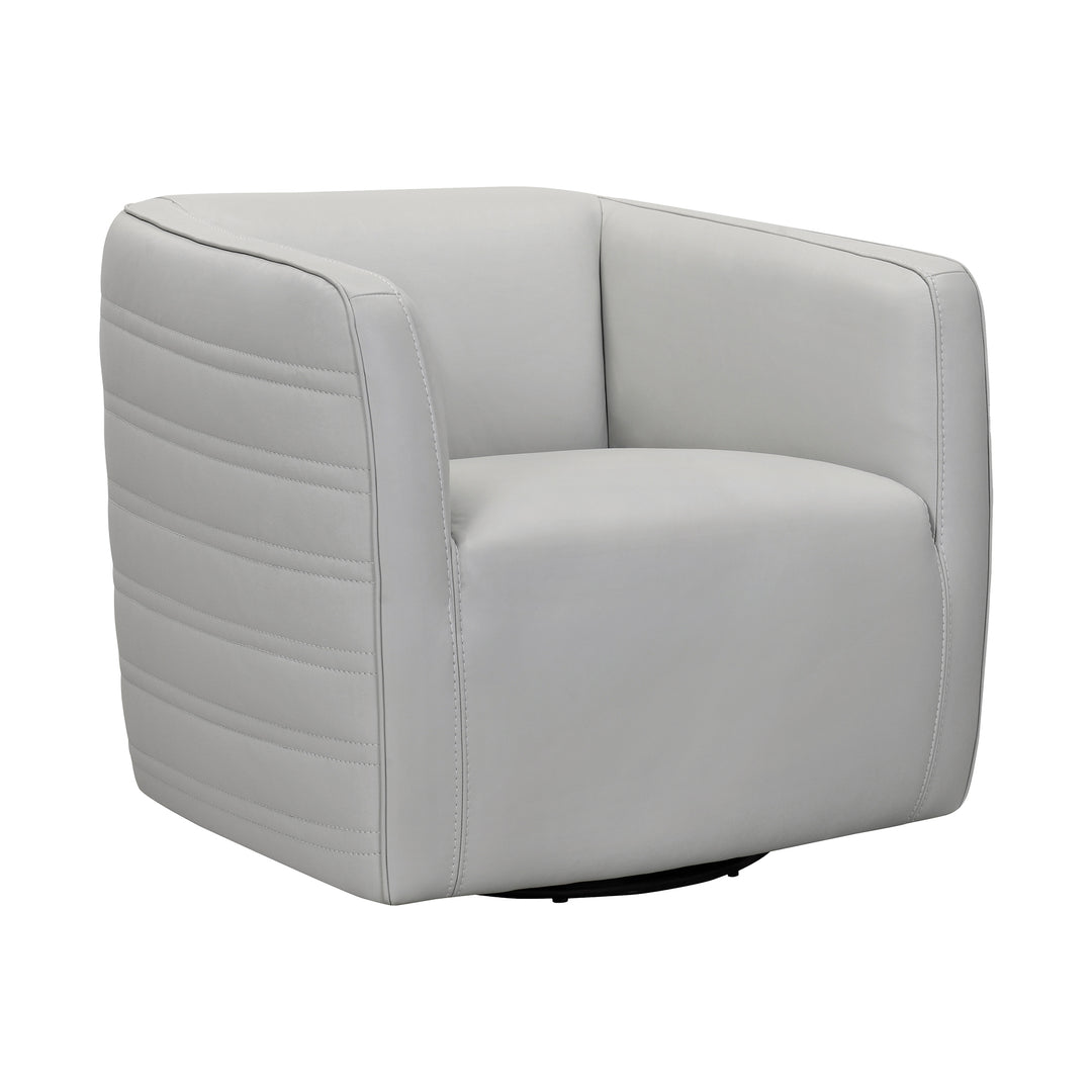 Melanie Swivel Chair