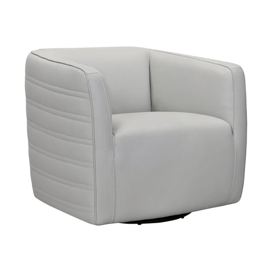 Melanie Swivel Chair