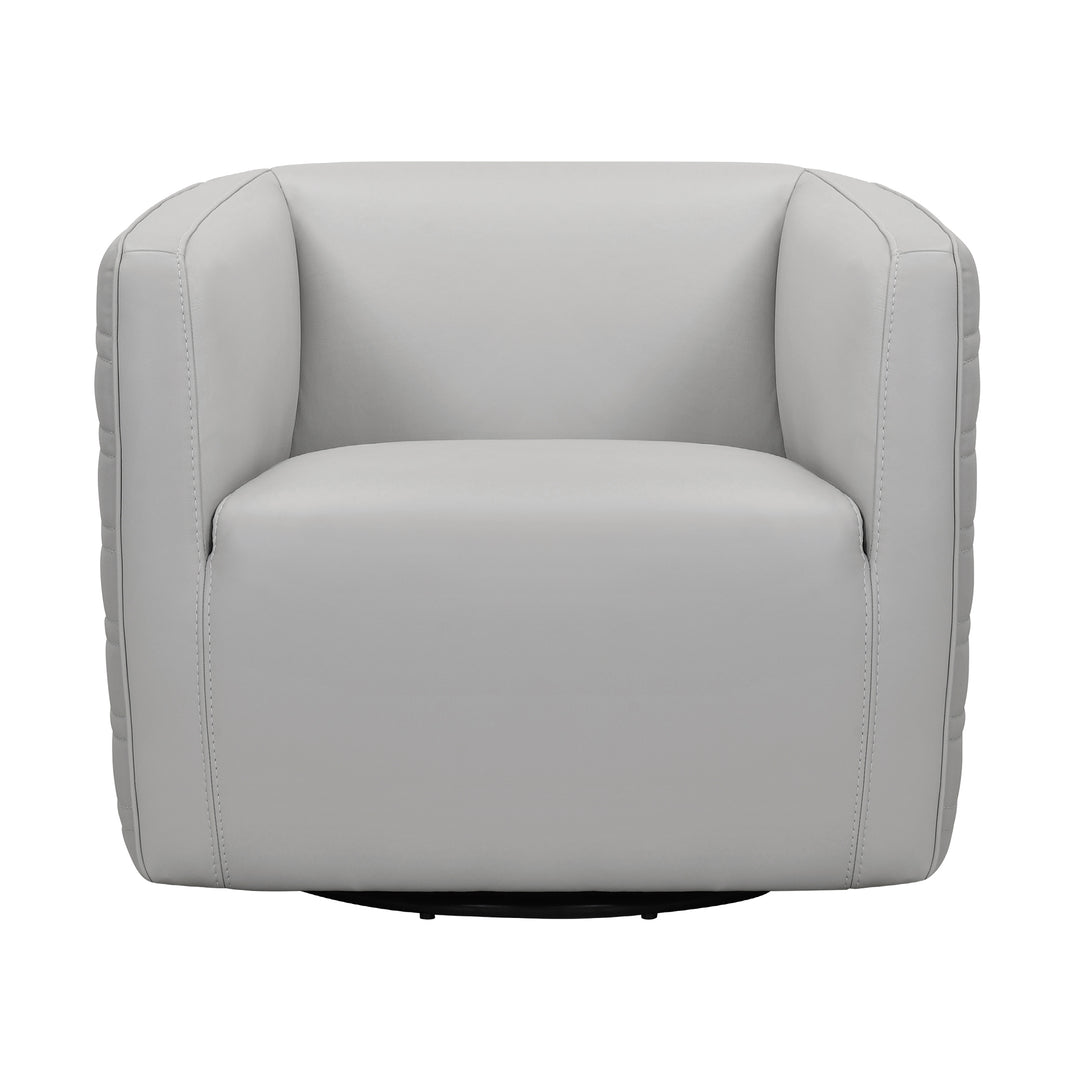 Melanie Swivel Chair