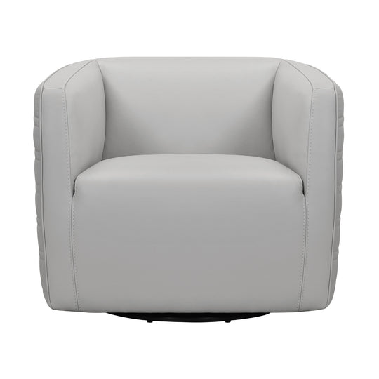 Melanie Swivel Chair