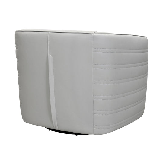 Melanie Swivel Chair