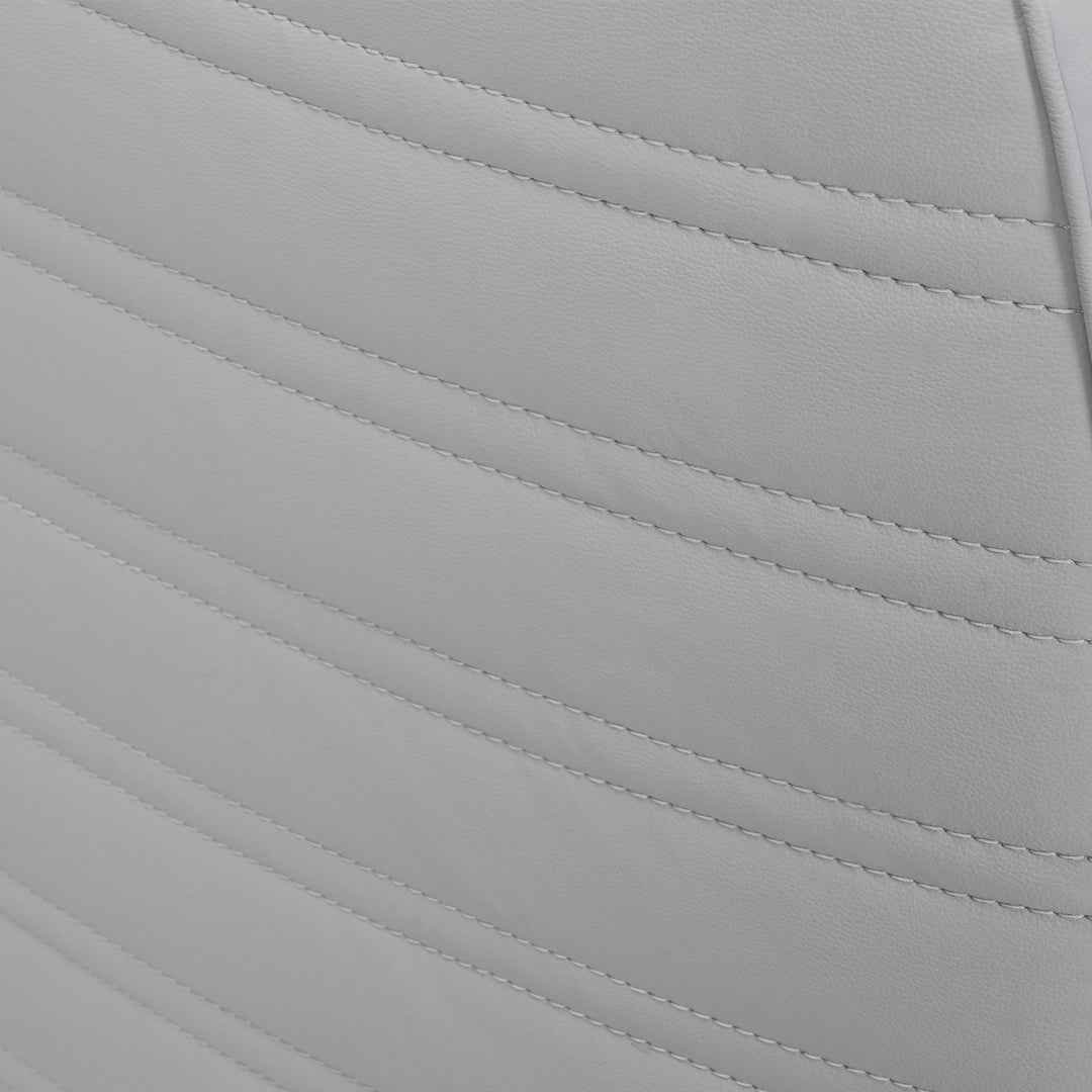 Melanie Swivel Chair