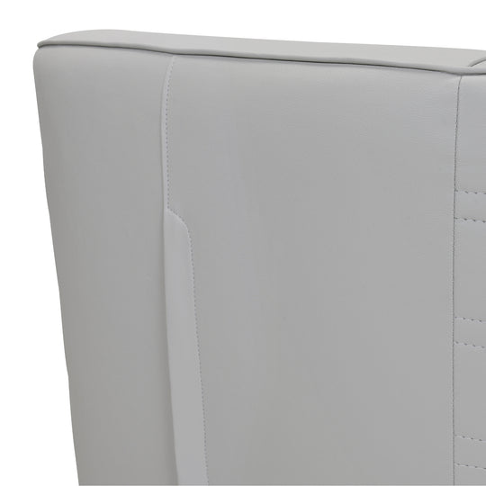 Melanie Swivel Chair