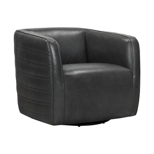 Melanie Swivel Chair
