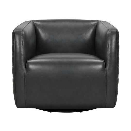 Melanie Swivel Chair