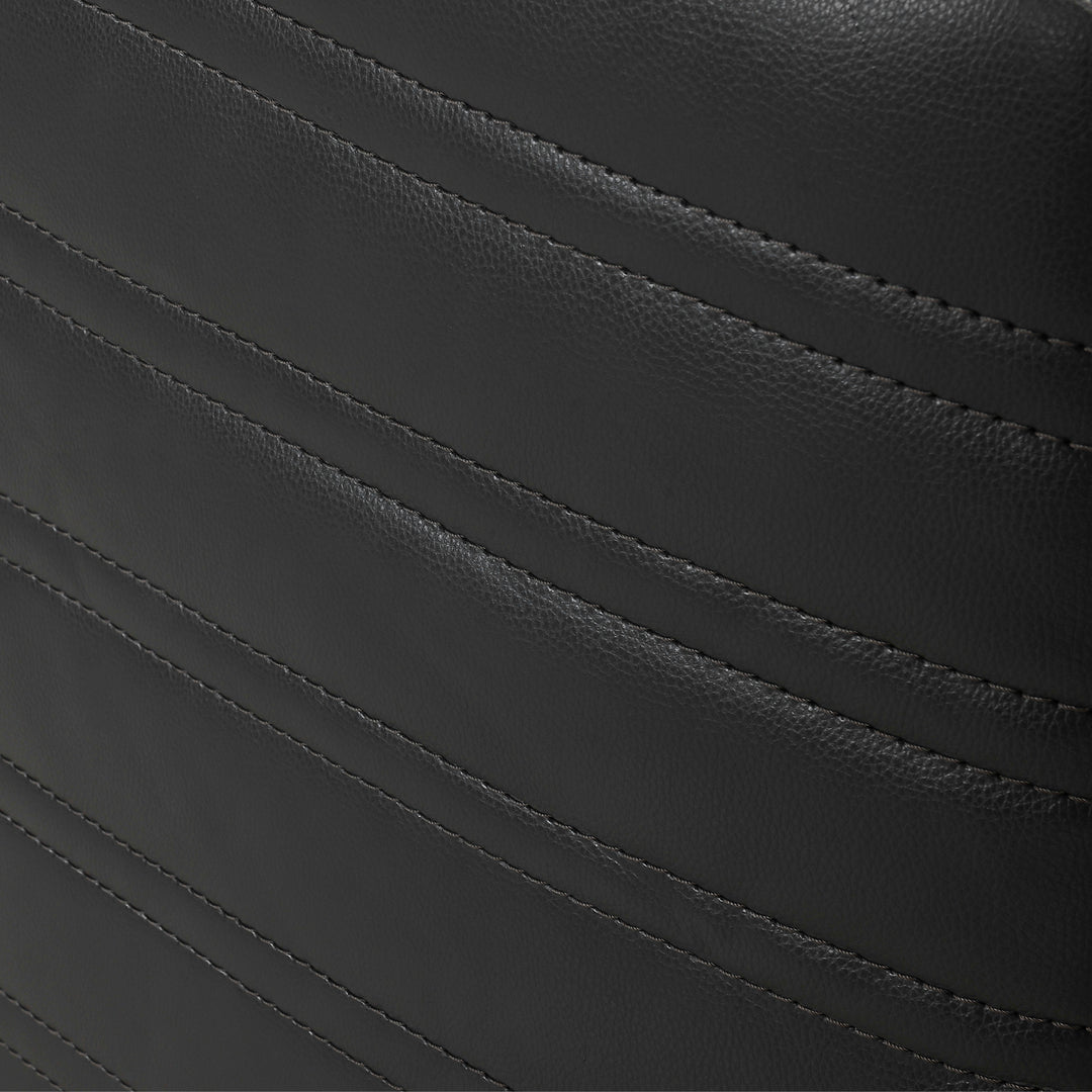 Melanie Swivel Chair