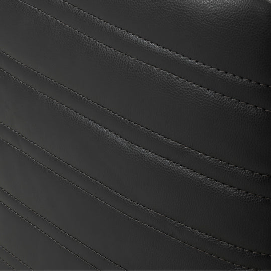 Melanie Swivel Chair