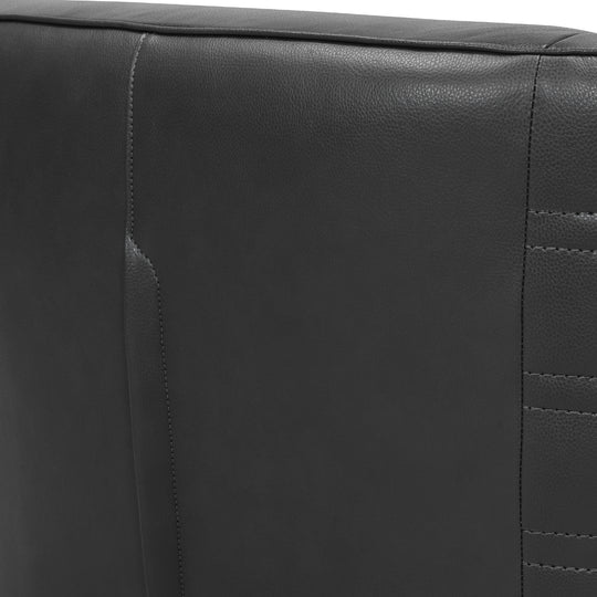 Melanie Swivel Chair