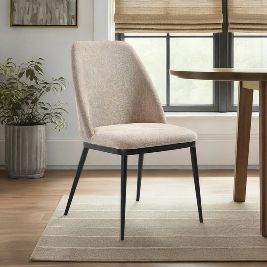 Mae Side Chair