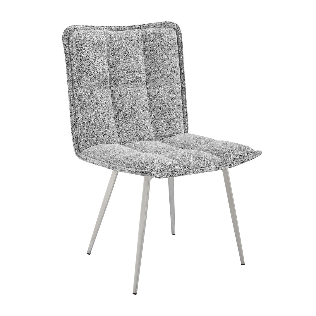 Mylene Dining Chair