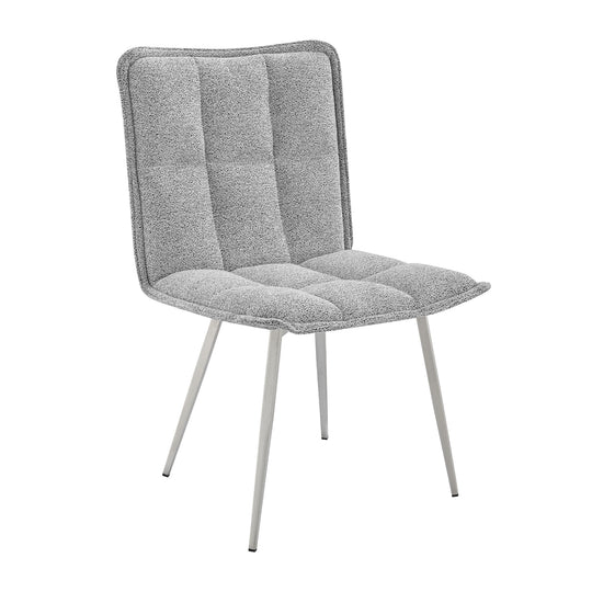 Mylene Dining Chair