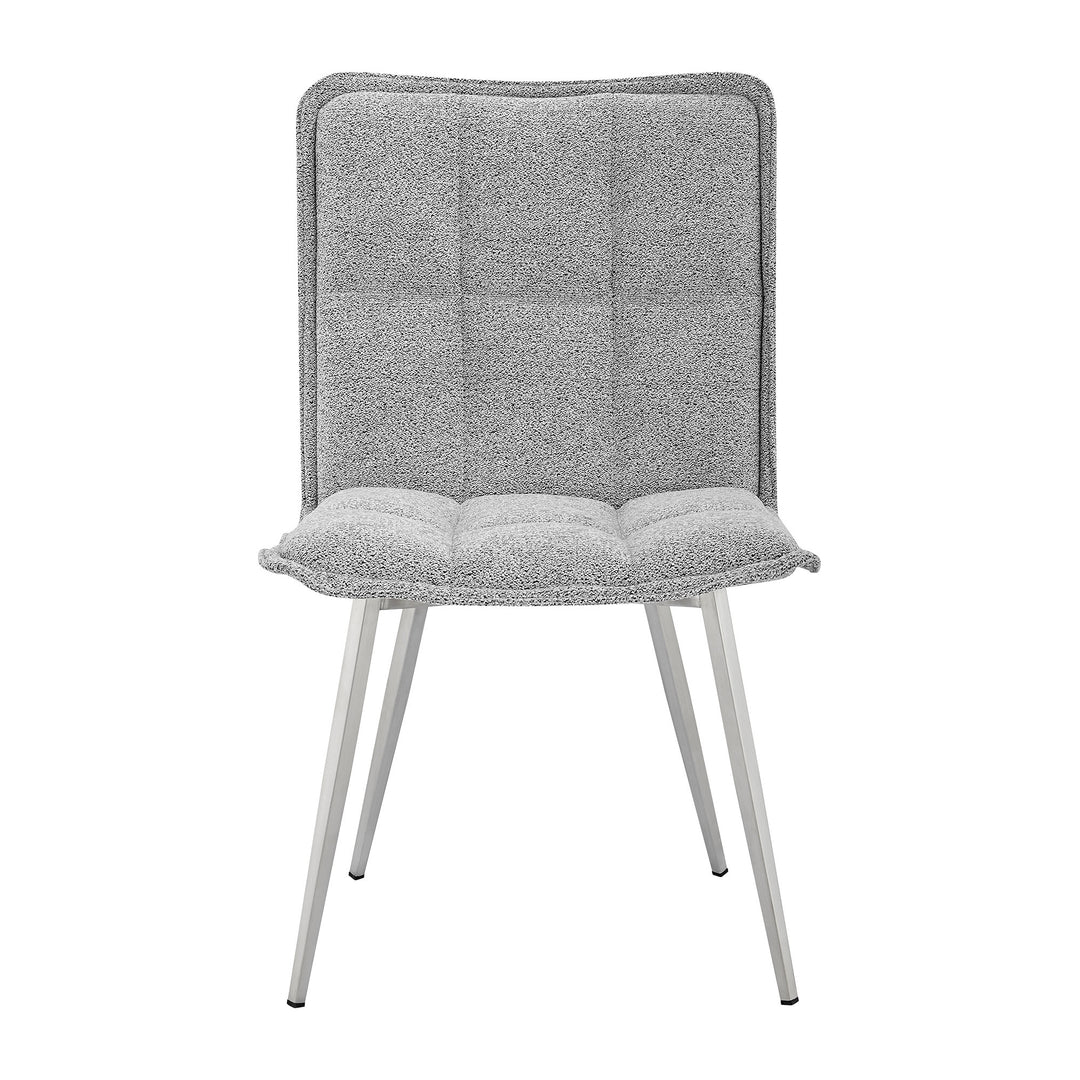 Mylene Dining Chair