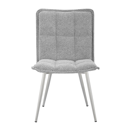 Mylene Dining Chair