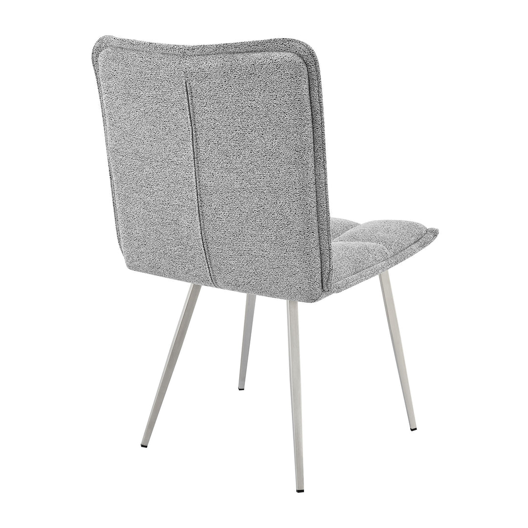 Mylene Dining Chair