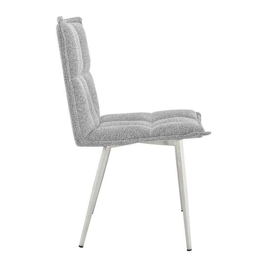 Mylene Dining Chair