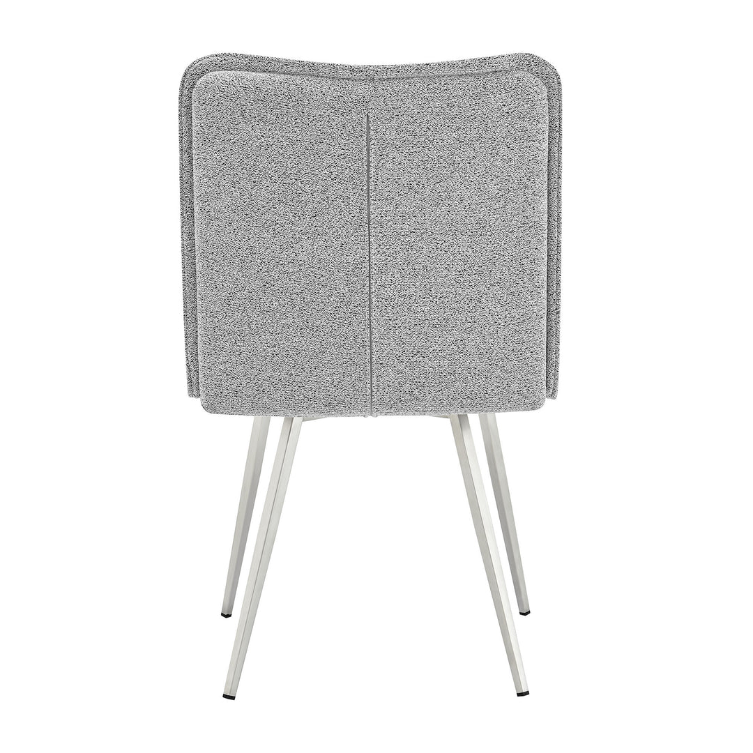 Mylene Dining Chair