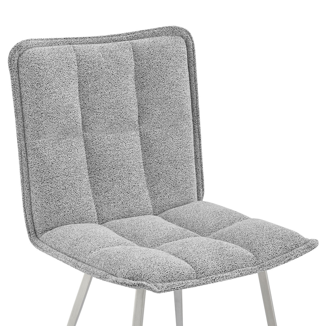 Mylene Dining Chair