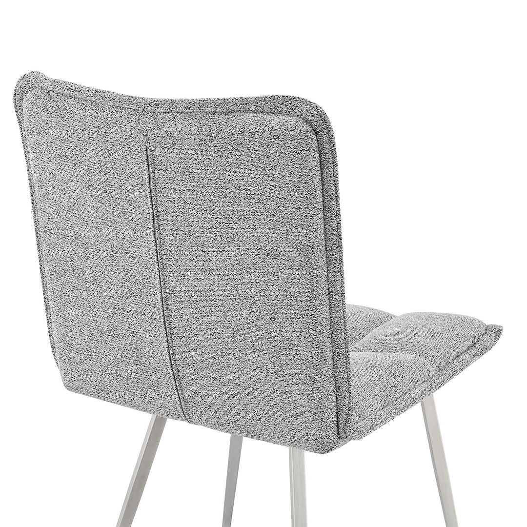 Mylene Dining Chair