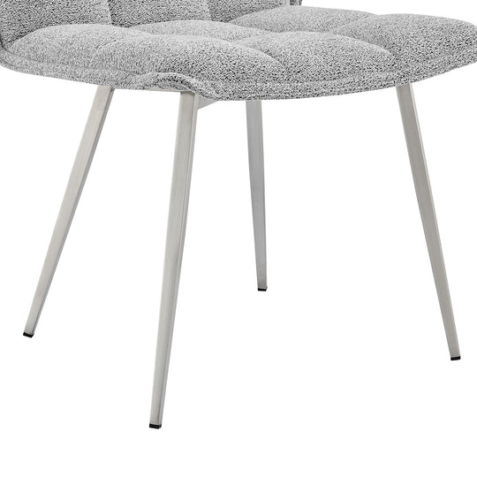 Mylene Dining Chair