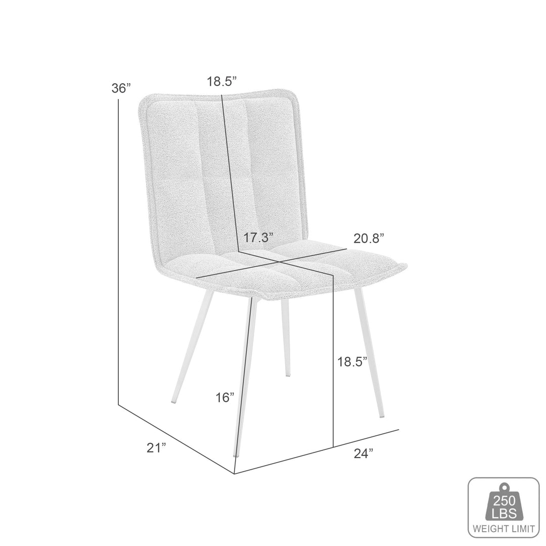 Mylene Dining Chair