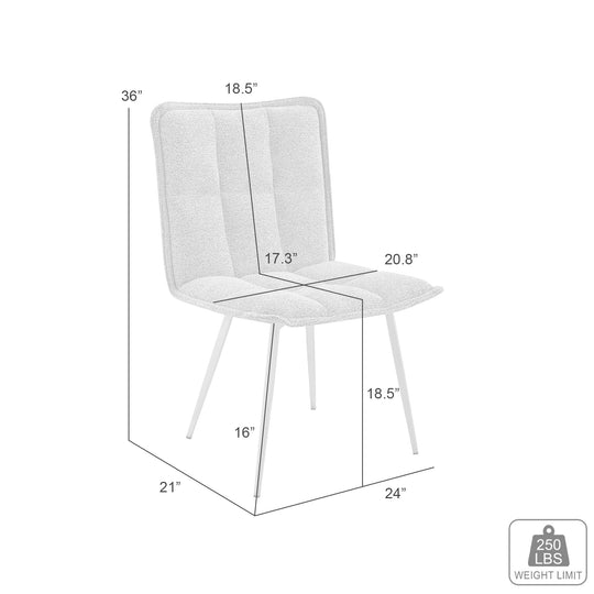 Mylene Dining Chair