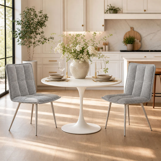 Mylene Dining Chair