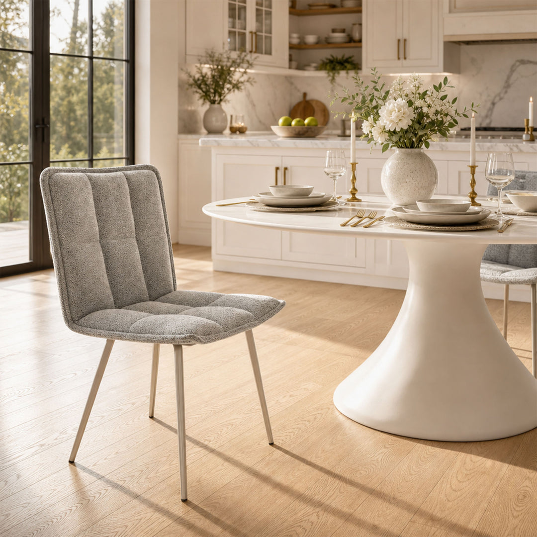 Mylene Dining Chair