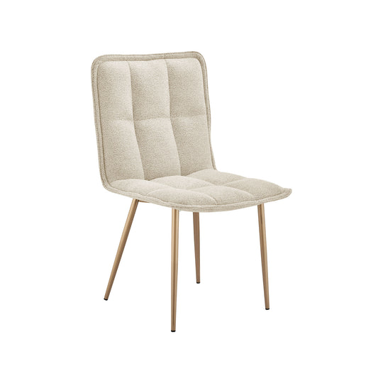 Mylene Dining Chair