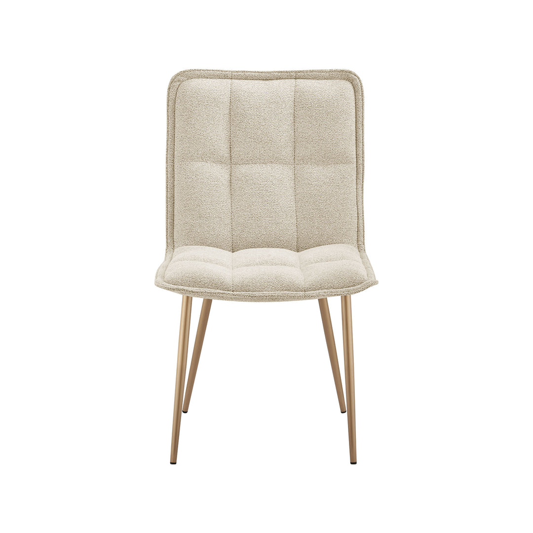 Mylene Dining Chair