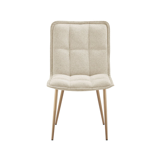 Mylene Dining Chair