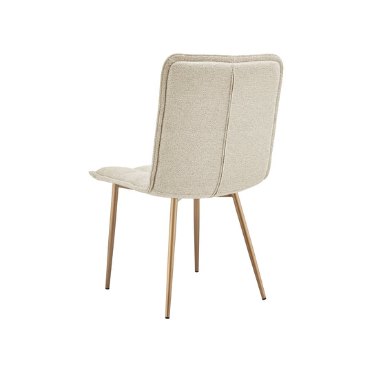 Mylene Dining Chair