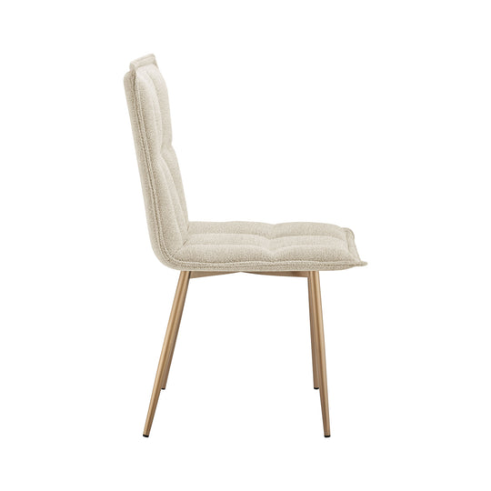 Mylene Dining Chair