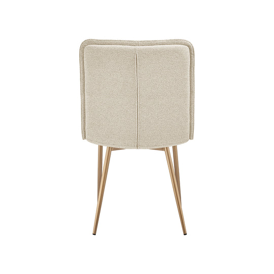 Mylene Dining Chair