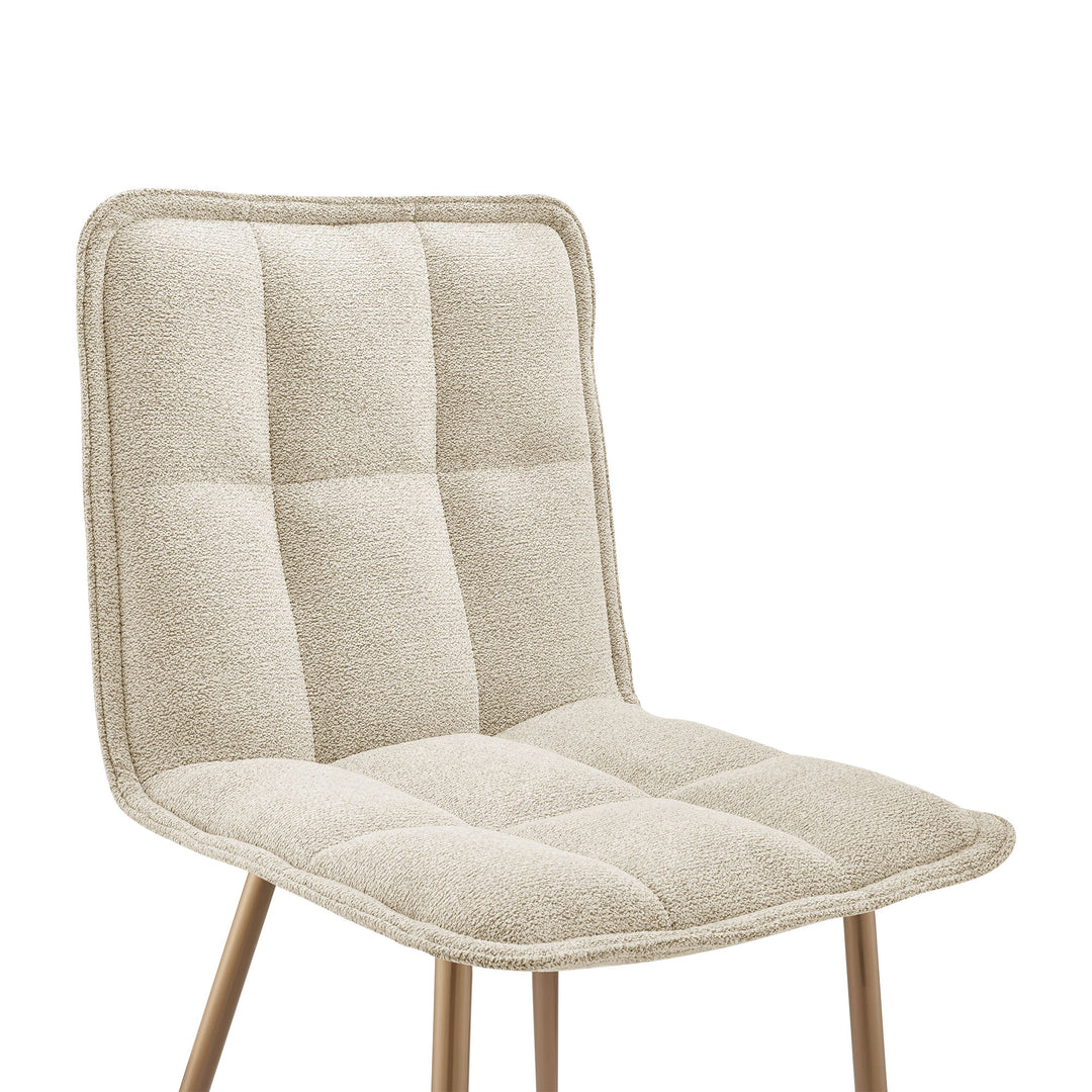 Mylene Dining Chair