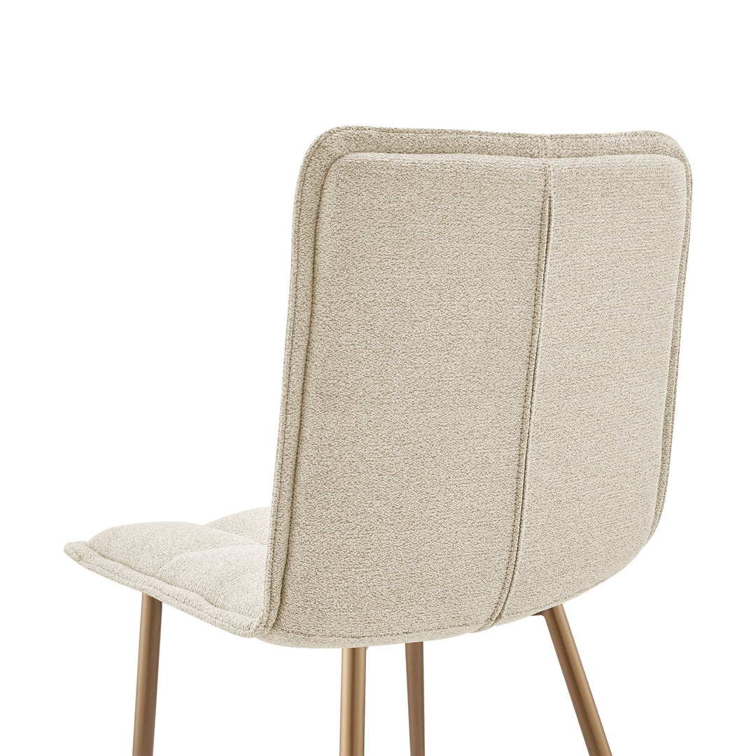 Mylene Dining Chair
