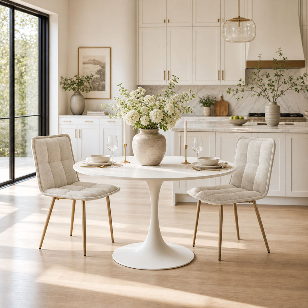 Mylene Dining Chair