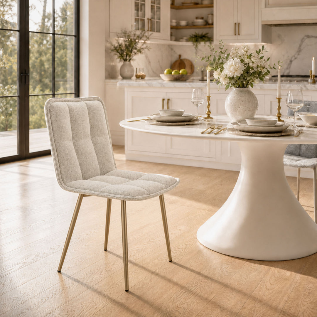 Mylene Dining Chair