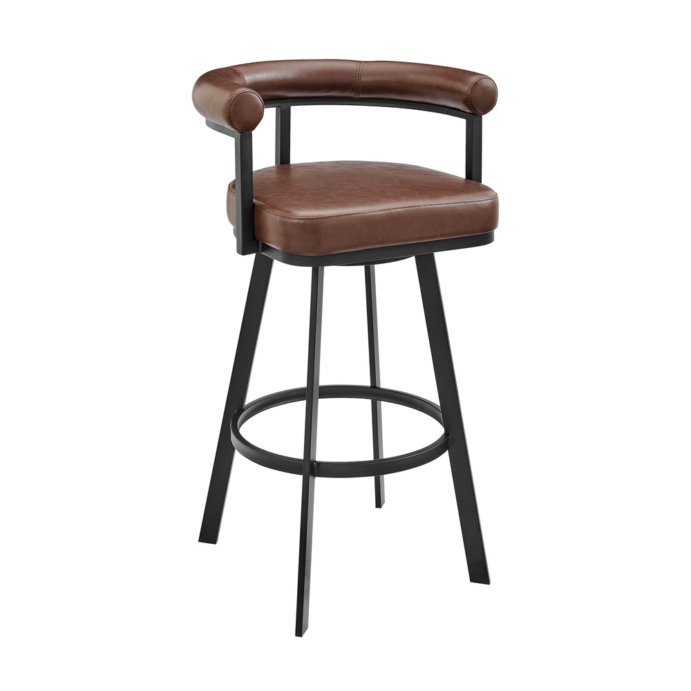 Magnolia Barstool