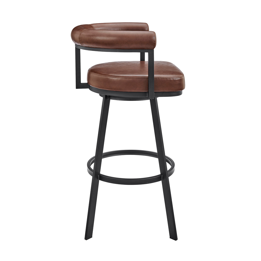 Magnolia Barstool