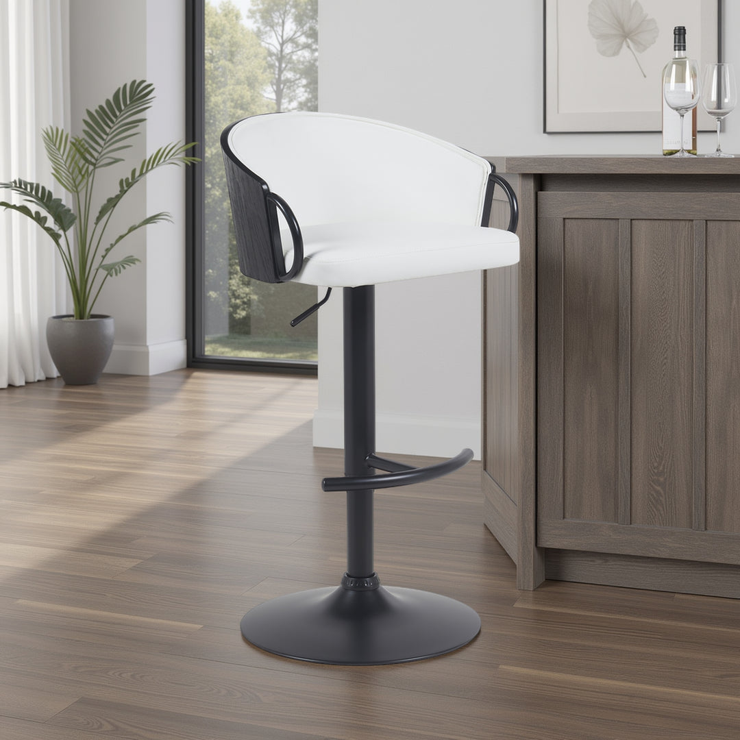Montego Barstool