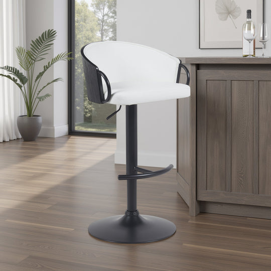 Montego Barstool