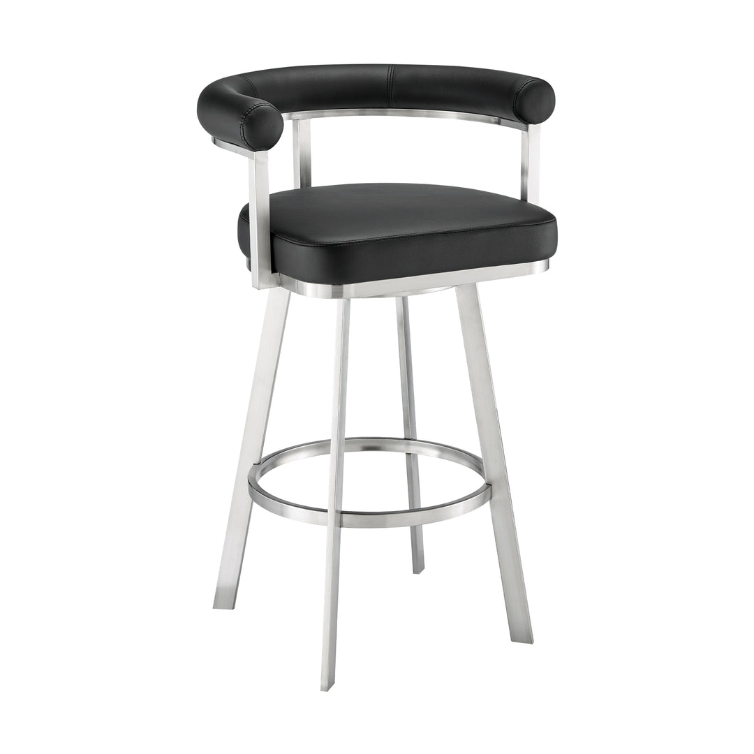 Magnolia Barstool