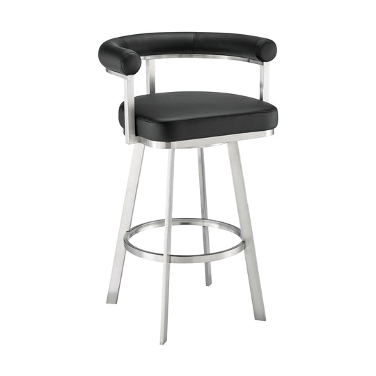 Magnolia Barstool