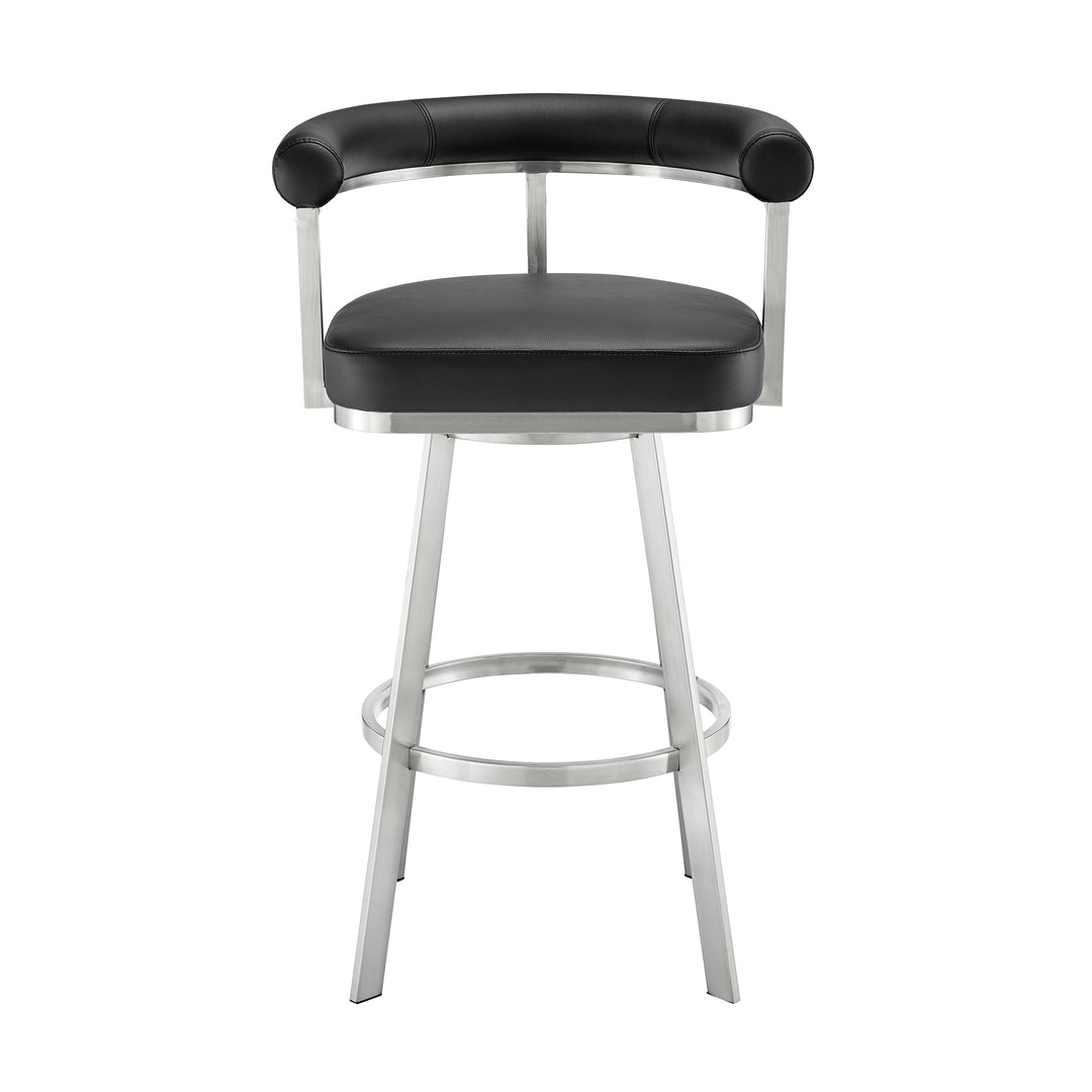 Magnolia Barstool